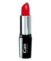 Icare Sweet Lips Lipstick 230 5 G In Red