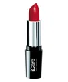 Icare Sweet Lips Lipstick 232 5 G In Red
