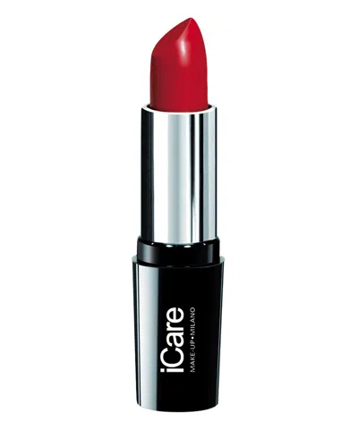 Icare Sweet Lips Lipstick 232 5 G In Red
