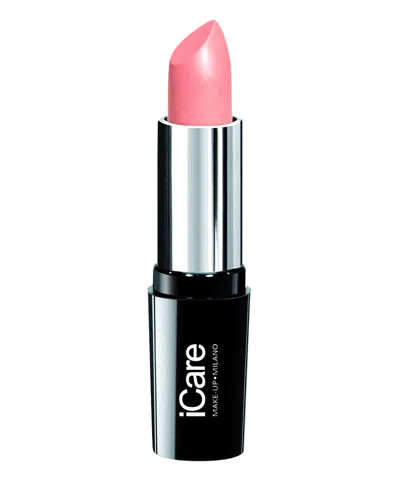 Icare Sweet Lips Lipstick 234 5 G In Pink