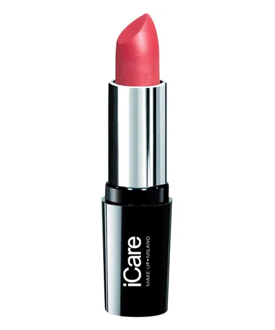 Icare Sweet Lips Lipstick 235 5 G In Pink