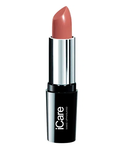 Icare Sweet Lips Lipstick 236 5 G In Pink