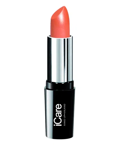 Icare Sweet Lips Lipstick 237 5 G In Pink