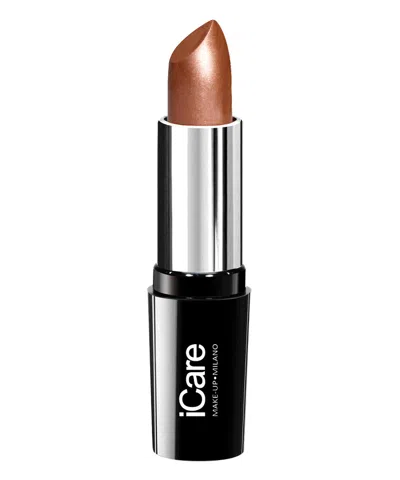 Icare Sweet Lips Lipstick 238 5 G In Brown