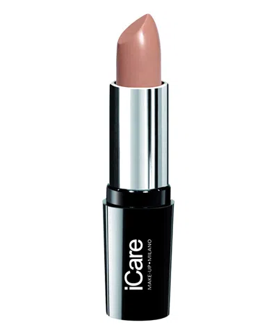 Icare Sweet Lips Lipstick 239 5 G In Pink