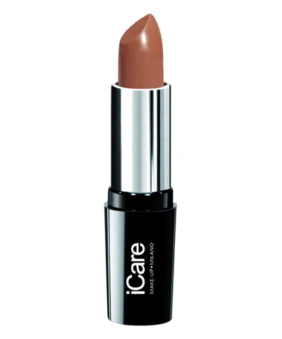 Icare Sweet Lips Lipstick 240 5 G In Brown