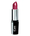 Icare Sweet Lips Lipstick 241 5 G In Pink