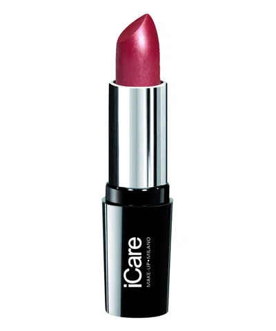 Icare Sweet Lips Lipstick 241 5 G In Pink