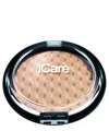 Icare Velvety Powder 100 10 G In Beige