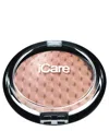 Icare Velvety Powder 101 10 G In Beige
