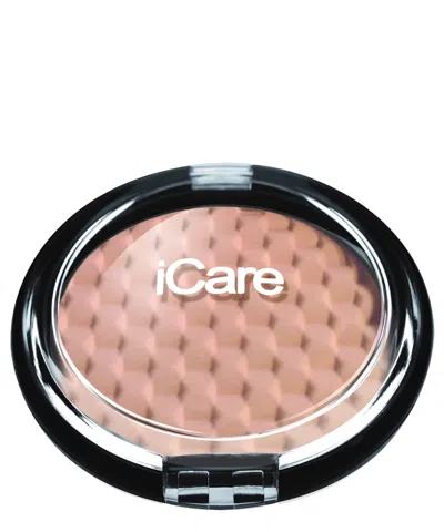 Icare Velvety Powder 101 10 G In Beige