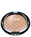 Icare Velvety Powder 102 10 G In Beige