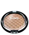 Icare Velvety Powder 103 10 G In Beige