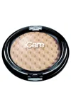 Icare Wet &amp; Dry Foundation 160 10 G In Beige