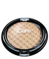 Icare Wet &amp; Dry Foundation 161 10 G In Beige
