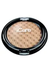 Icare Wet &amp; Dry Foundation 162 10 G In Beige