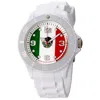 Ice Men's Watch Wo.mx.b.s.12