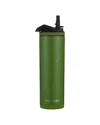 Ice Shaker 20oz  Sport
