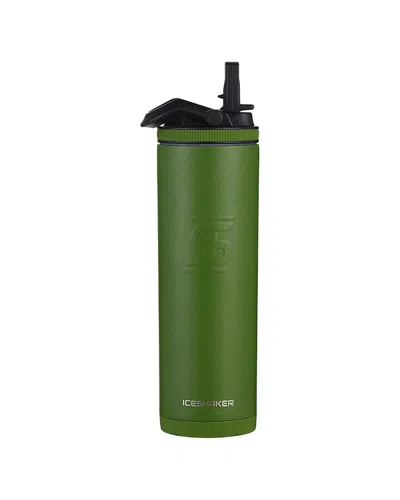 Ice Shaker 20oz  Sport