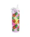 Ice Shaker 20oz  Sport