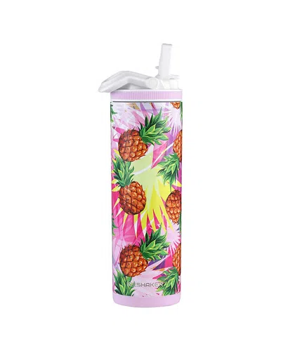 Ice Shaker 20oz  Sport