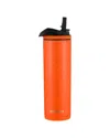 Ice Shaker 20oz  Sport