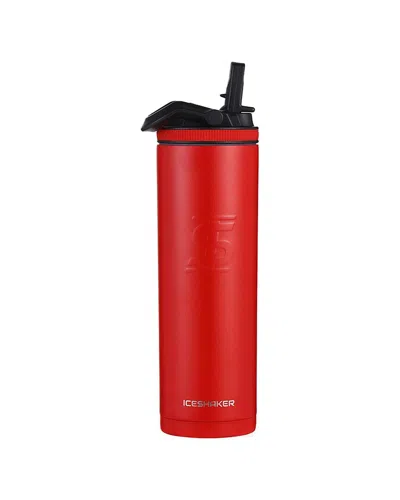 Ice Shaker 20oz  Sport