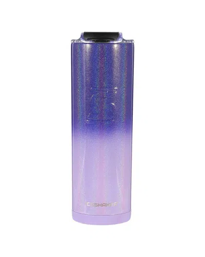 Ice Shaker 20oz Tumbler