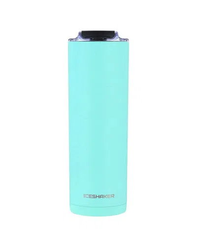 Ice Shaker 20oz Tumbler
