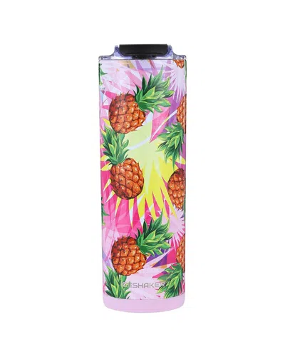 Ice Shaker 20oz Tumbler