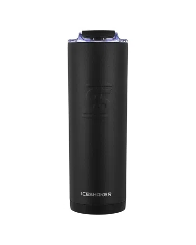 Ice Shaker 20oz Tumbler