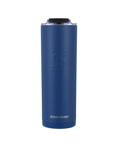 Ice Shaker 20oz Tumbler