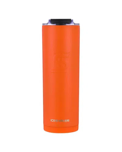 Ice Shaker 20oz Tumbler