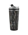 Ice Shaker 26oz Flex