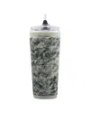 Ice Shaker 26oz Flex