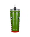 Ice Shaker 26oz Flex