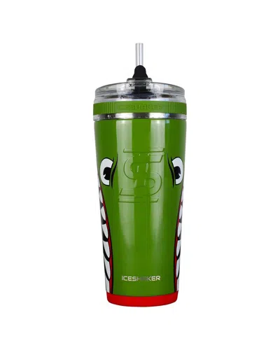 Ice Shaker 26oz Flex