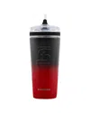 Ice Shaker 26oz Flex