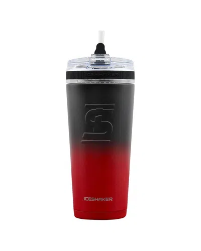 Ice Shaker 26oz Flex