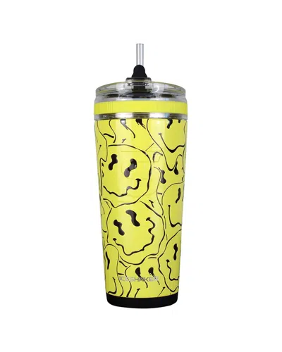 Ice Shaker 26oz Flex
