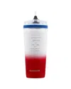 Ice Shaker 26oz Flex