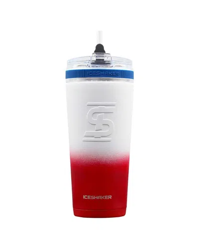 Ice Shaker 26oz Flex