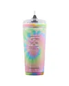 Ice Shaker 26oz Flex