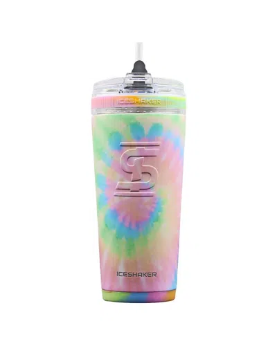 Ice Shaker 26oz Flex