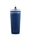 Ice Shaker 26oz Flex