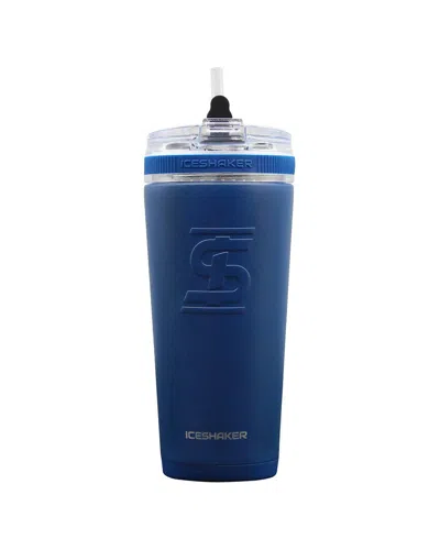 Ice Shaker 26oz Flex