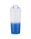 Ice Shaker 26oz Shaker