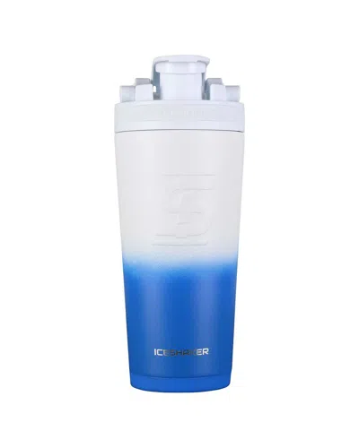 Ice Shaker 26oz Shaker