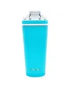 Ice Shaker 26oz Shaker