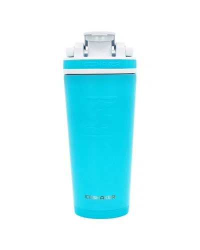 Ice Shaker 26oz Shaker
